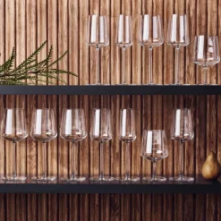 Essence bierglas 2-pack, 2-pack