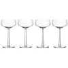 Essence cocktailglas 4-pack, 31 cl