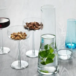 Essence cocktailglas 4-pack, 31 cl