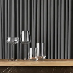 Essence cocktailglas 2-pack, 31 cl