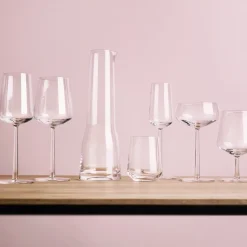 Essence cocktailglas 2-pack, 31 cl