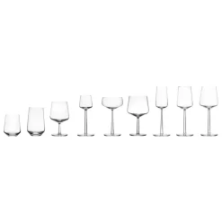 Essence gin & cocktailglas 2-pack, 63 cl