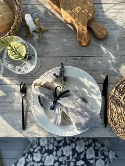 Essence rood wijnglas 4-pack, 4-pack