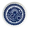 Esteri bord, Ø19 cm