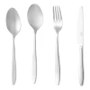 Estrid bestekset, 30-delig