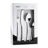 Eternum Napoli bestekset 16-delig, Roestvrij staal