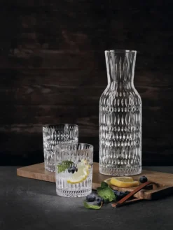 Ethno karaf 1,11 L, Helder