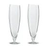 Eva Solo bierglas large 2-pack, 2-pack