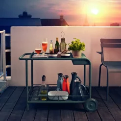 Eva Solo bierglas large 2-pack, 2-pack