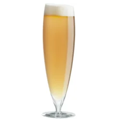 Eva Solo bierglas large 2-pack, 2-pack