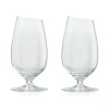 Eva Solo bierglas small 2-pack, 2-pack