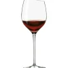 Eva Solo Bordeaux glas, 1-pack