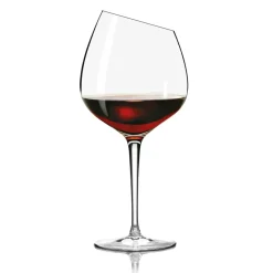 Eva Solo Bourgogne glas, 1-pack