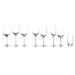Eva Solo Bourgogne glas, 1-pack