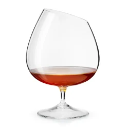 Eva Solo cognac glas, 48 cl