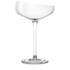 Eva Solo Coupe champagneglas, 20 cl