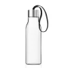 Eva Solo drinkfles 0,5 l, black (zwart)
