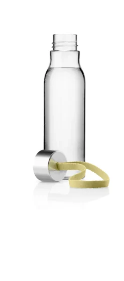 Eva Solo drinkfles 0,5 L, Champagne