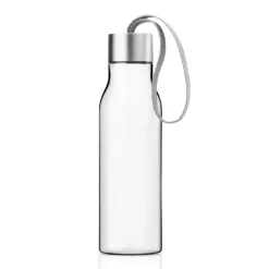 Eva Solo drinkfles 0,5 l, marble grey (marmergrijs)