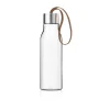 Eva Solo drinkfles 0,5 L, Mocca