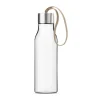 Eva Solo drinkfles 0,5 l, Pearl beige