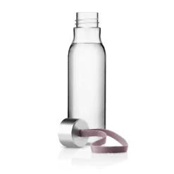 Eva Solo drinkfles 0,5 l, pink (roze)