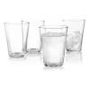 Eva Solo Drinkglas 4-pack, Clear