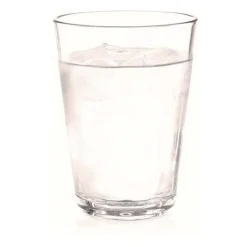 Eva Solo Drinkglas 4-pack, Clear