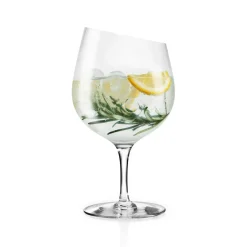 Eva Solo ginglas, 60 cl