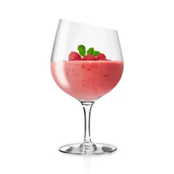 Eva Solo ginglas, 60 cl