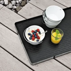 Eva Solo glas 6-pack, 25 cl