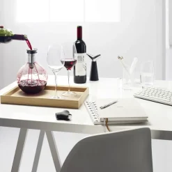 Eva Solo karaf, 0.75 l