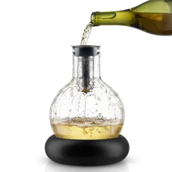 Eva Solo koelende serveerkaraf, 0,75 l.