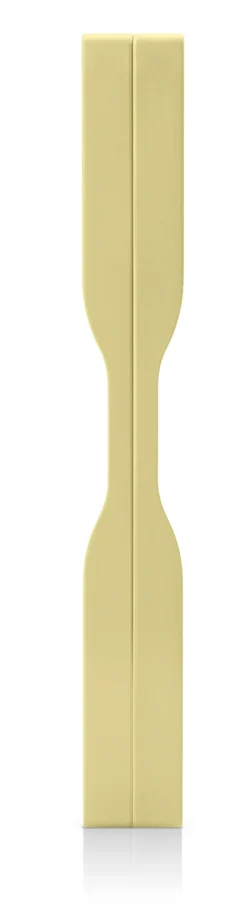 Eva Solo magnetische pannenonderzetter, Champagne