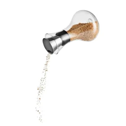 Eva Solo Melk en Suiker set, 1 set