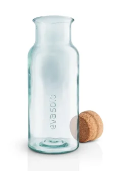 Eva Solo Recycled karaf, 1 l