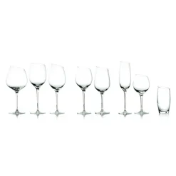 Eva Solo Riesling glas, 1-pack