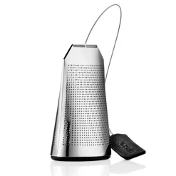 Eva Solo theezak, klein