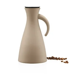 Eva Solo thermosfles, Caramel crème