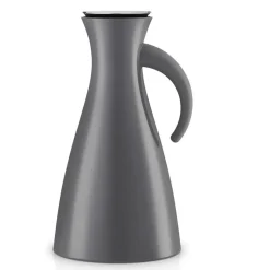 Eva Solo thermosfles, elephant grey (olifantgrijs)