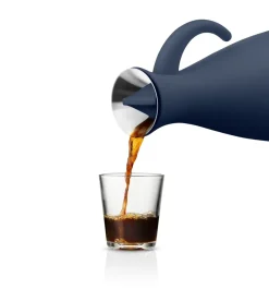 Eva Solo thermosfles, Night sky