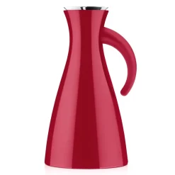 Eva Solo thermosfles, red (rood)