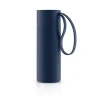 Eva Solo To Go Cup thermos 0,35 l, Night sky