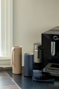 Eva Solo To Go Cup thermos 0,35 l, Night sky