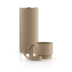 Eva Solo To Go Cup thermos 0,35 l, Caramel crème
