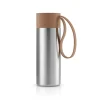 Eva Solo To Go thermosbeker, Mocca