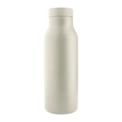 Eva Solo Urban thermosfles, Kokosnoot