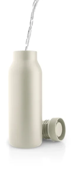 Eva Solo Urban thermosfles, Kokosnoot