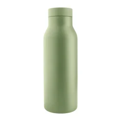 Eva Solo Urban thermosfles, Pistache