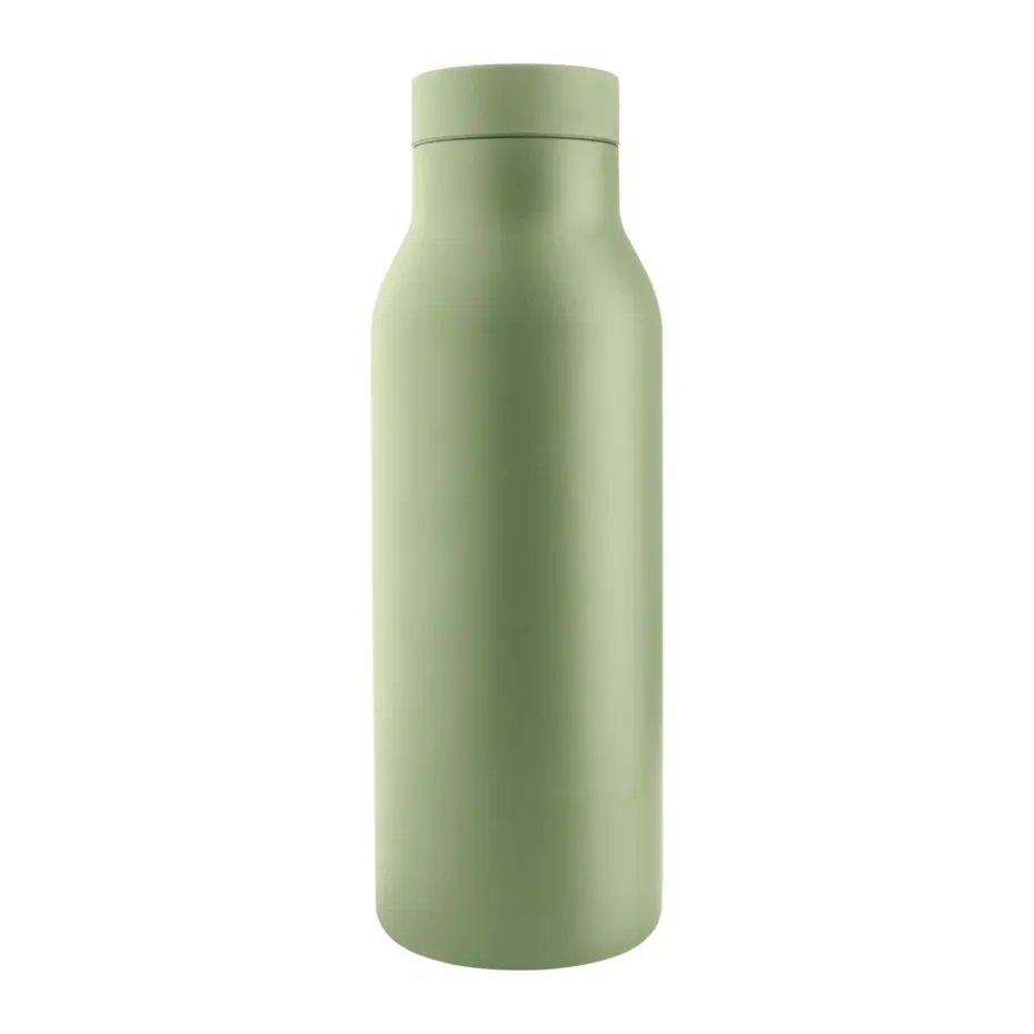 Eva Solo Urban thermosfles, Pistache